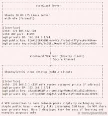 美国大选还没开始，特朗普就给他的对手都取好了外号